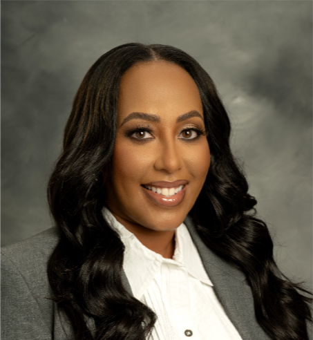 Aja  Whitaker-Moore
