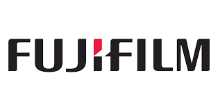 FUJIFILM