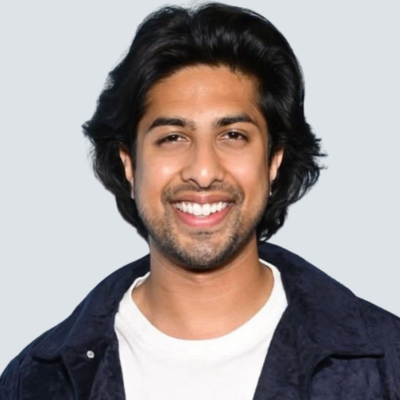 Sachin Kumar