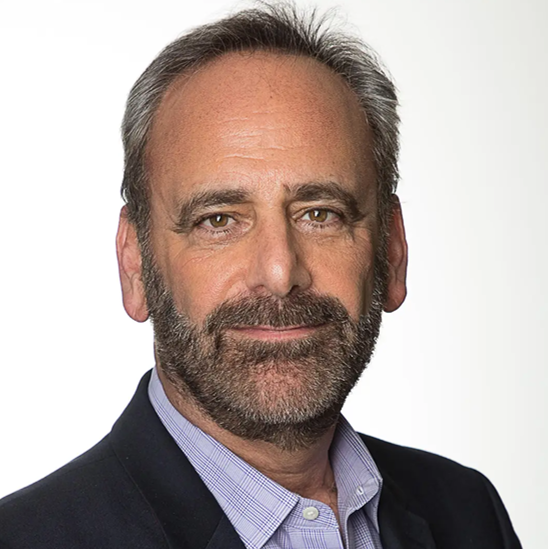 Joe Kessler