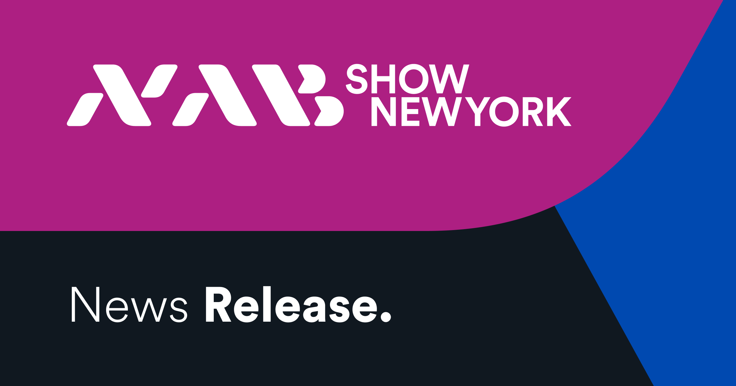 NAB Launches Call for Entries for the 2026 Marconi Radio Awards