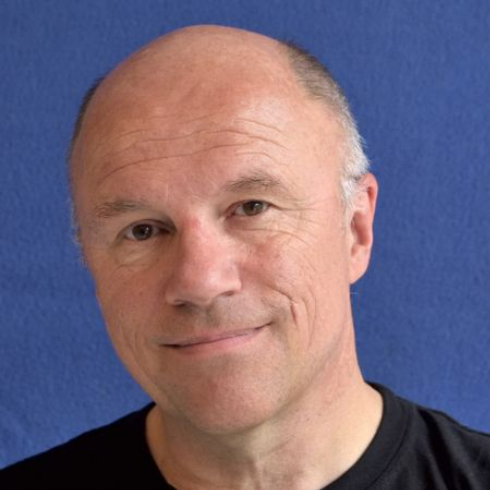 Rob Koenen