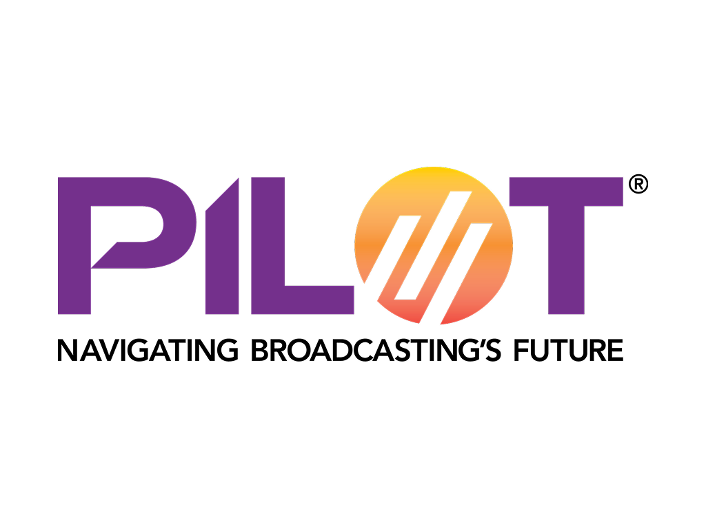 PILOT