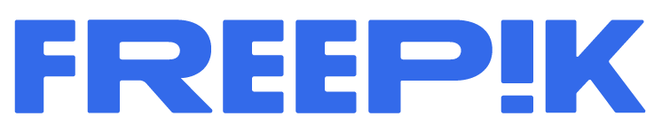 Freepik