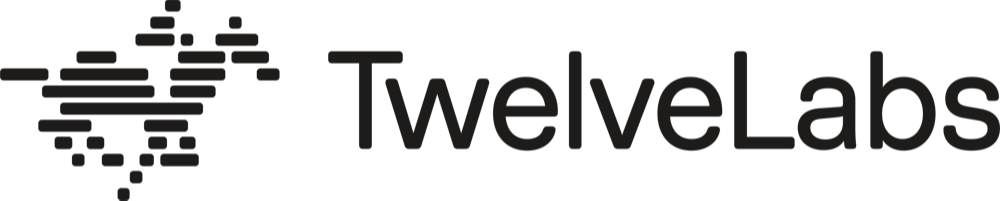 TwelveLabs
