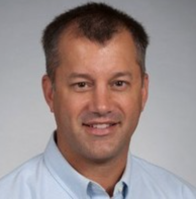 Michael Raiondo