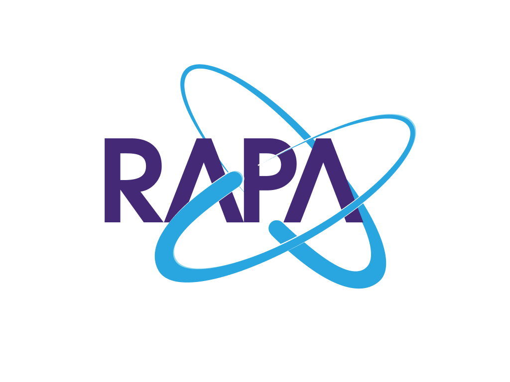 KOREA RADIO PROMOTION ASSOCIATION (RAPA)
