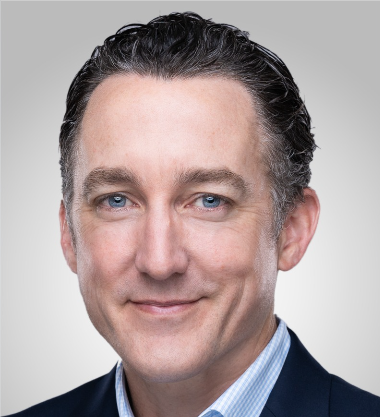 Matt  Schnaars 