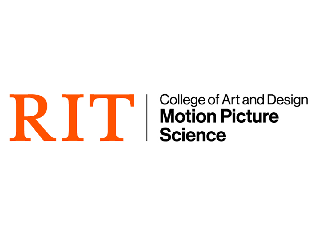 Rochester Institute of Technology
