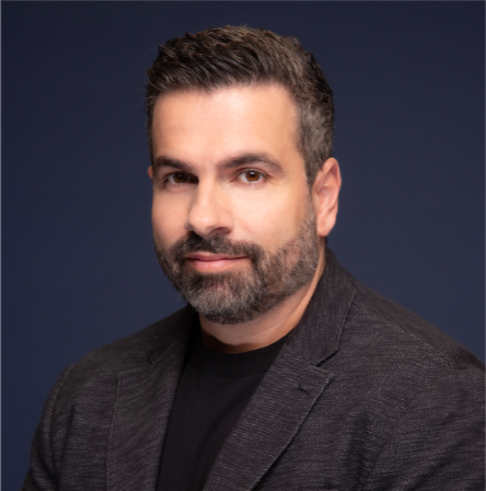 Ryan   Pirozzi