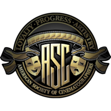ASC