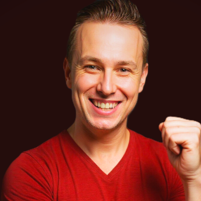 Dustin Miller