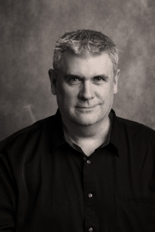 Jeff Sengpiehl