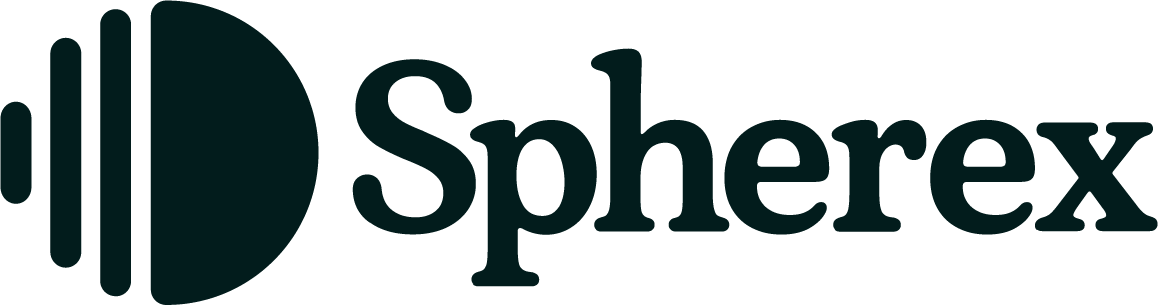 SphereX