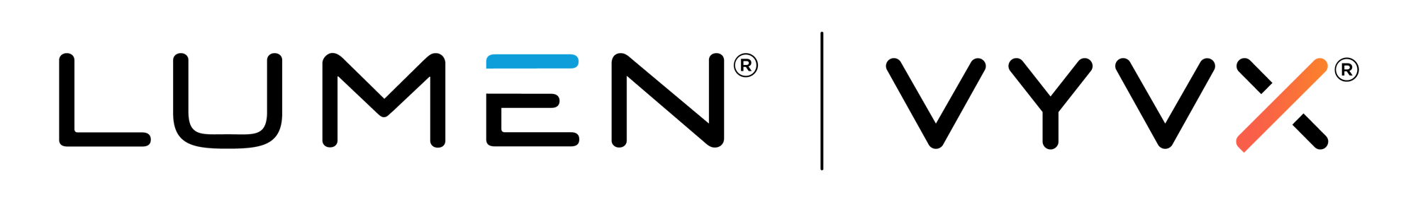 Lumen
