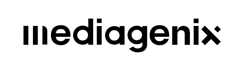 Mediagenix