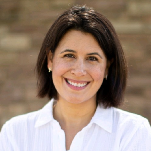 ErinRose Widner