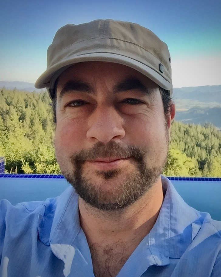 Jason Schleifer
