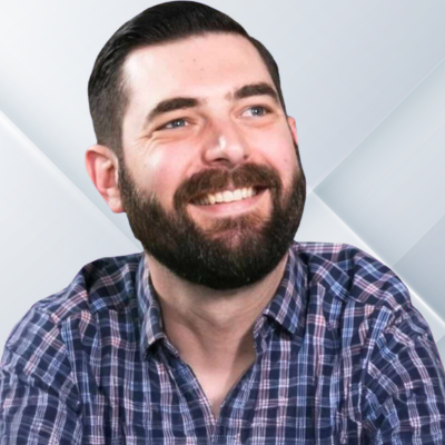 Matt Wolfe